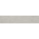 Klinker Konradssons Stage White 6x30 cm