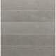 Klinker Konradssons Stage Grey 6x30 cm