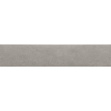 Klinker Konradssons Stage Grey 6x30 cm