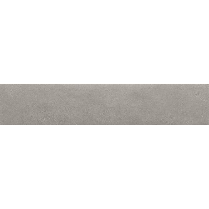 Klinker Konradssons Stage Grey 6x30 cm