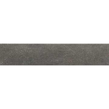 Klinker Konradssons Stage Charcoal 6x30 cm