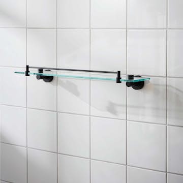 Badrumshylla Miller Badrum Bond