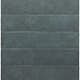 Klinker Konradssons Stage Denim 6x30 cm