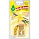 Luftfräschare Wunder-Baum Flaska Vanilla