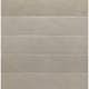 Klinker Konradssons Stage Taupe 6x30 cm
