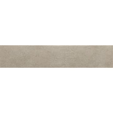 Klinker Konradssons Stage Taupe 6x30 cm