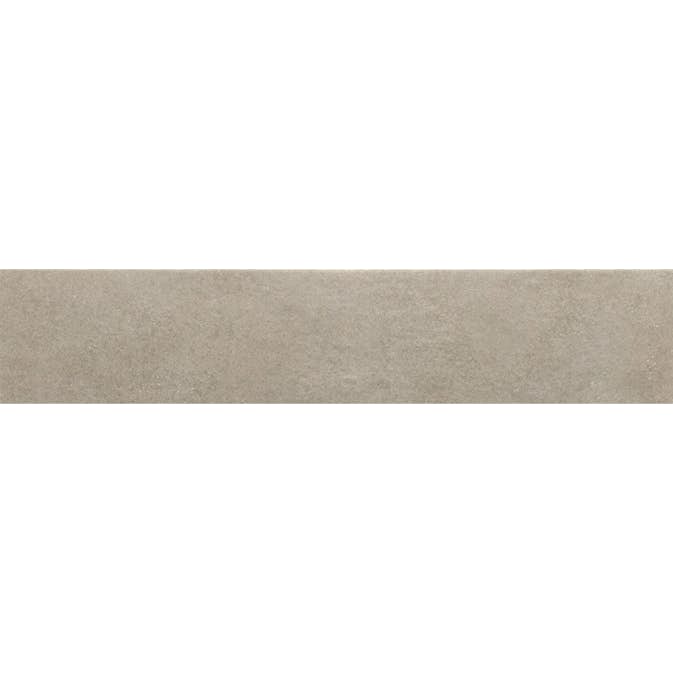 Klinker Konradssons Stage Taupe 6x30 cm