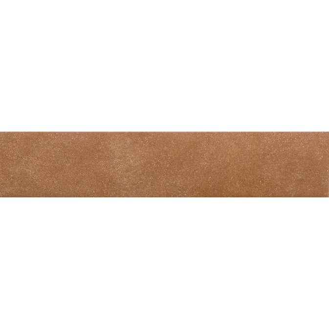 Klinker Konradssons Stage Terracotta 6x30 cm