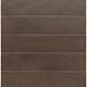 Klinker Konradssons Stage Brown 6x30 cm