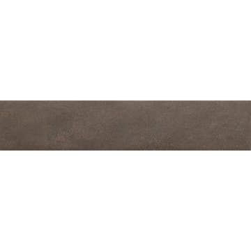Klinker Konradssons Stage Brown 6x30 cm