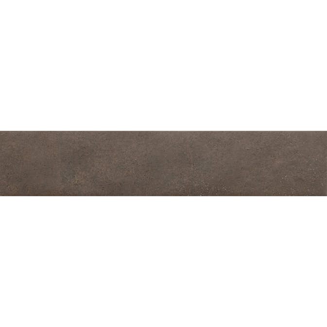 Klinker Konradssons Stage Brown 6x30 cm