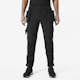 Midjebyxa Helly Hansen Workwear 77563-990 Magni Evolution HF