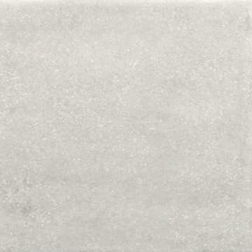 Klinker Konradssons Stage White 10x10 cm