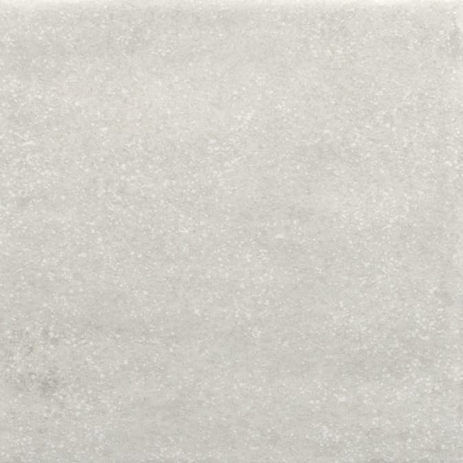 Klinker Konradssons Stage White 10x10 cm