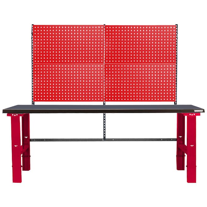 Verktygspanel Teng Tools TWB-2000A