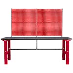 Verktygspanel Teng Tools TWB-1500A