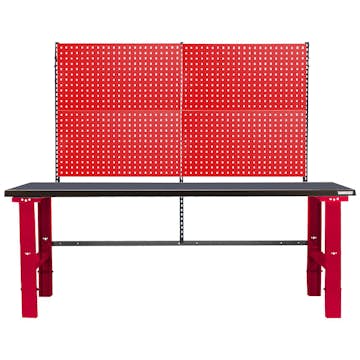 Verktygspanel Teng Tools TWB-1500A