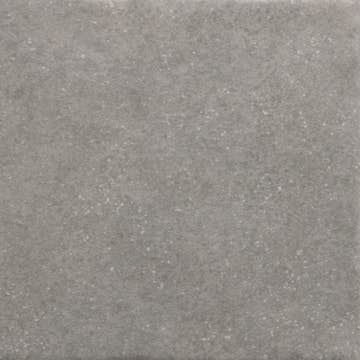 Klinker Konradssons Stage Grey 10x10 cm