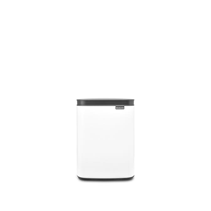 Papperskorg Brabantia Bo 4 L