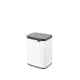 Papperskorg Brabantia Bo 4 L