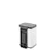 Papperskorg Brabantia Bo 4 L