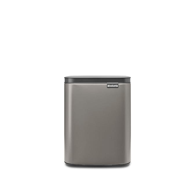 Papperskorg Brabantia Bo 7 L