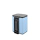 Papperskorg Brabantia Bo 7 L