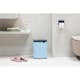 Papperskorg Brabantia Bo 7 L