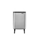 Papperskorg Brabantia Bo Hög 7 L