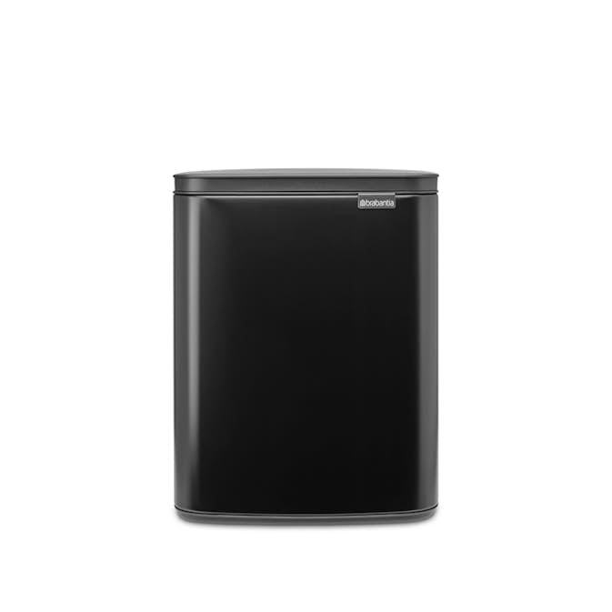 Papperskorg Brabantia Bo 12 L