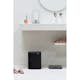 Papperskorg Brabantia Bo 12 L