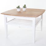 Soffbord Stenexpo Glasgow 80 cm