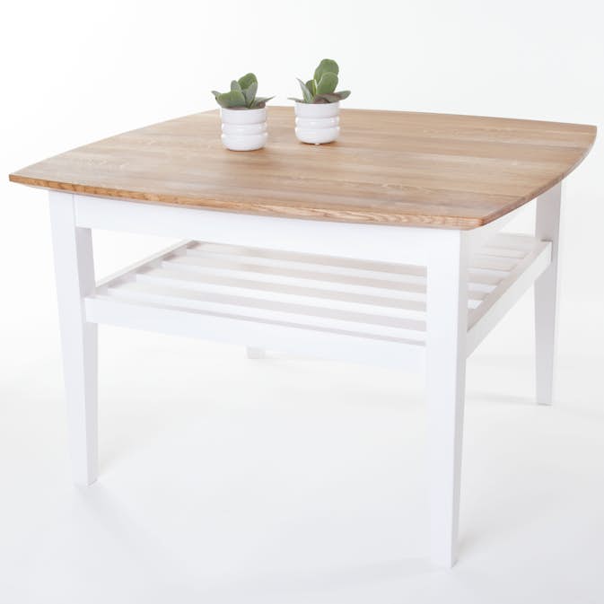 Soffbord Stenexpo Glasgow 80 cm