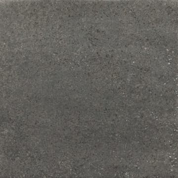 Klinker Konradssons Stage Charcoal 10x10 cm