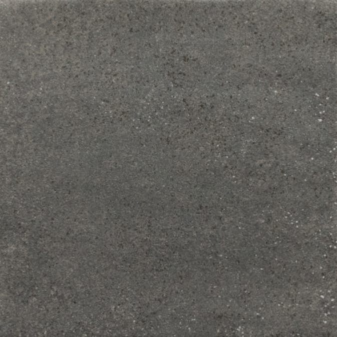 Klinker Konradssons Stage Charcoal 10x10 cm