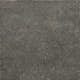 Klinker Konradssons Stage Charcoal 10x10 cm