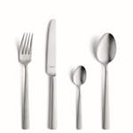 Bestickset Amefa Ventura 24 Delar