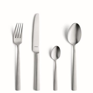 Bestickset Amefa Ventura 24 Delar