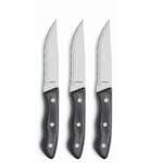 Grillkniv Amefa Hercule XXL 3-pack