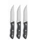 Grillkniv Amefa Hercule XXL 3-pack