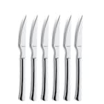 Grillkniv Amefa Chuletero 6-pack