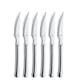 Grillkniv Amefa Chuletero 6-pack
