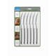 Grillkniv Amefa Chuletero 6-pack