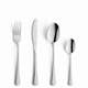 Bestickset Amefa Bologna 24 Delar
