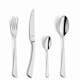 Bestickset Amefa Juno 24 Delar