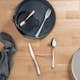 Bestickset Amefa Juno 24 Delar