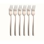 Grillgaffel Amefa Chuletero 6-pack