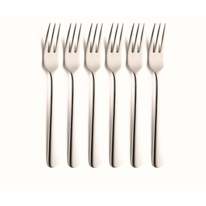Grillgaffel Amefa Chuletero 6-pack