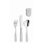 Barnbestick Amefa Bear 3-pack