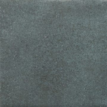 Klinker Konradssons Stage Denim 10x10 cm